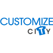 Customize City