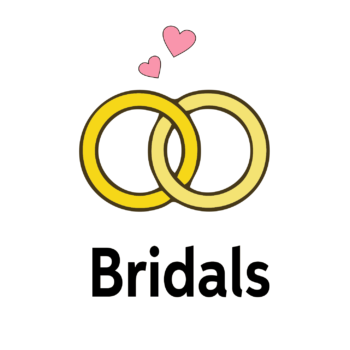 Bridals