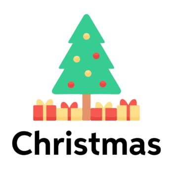 Christmas