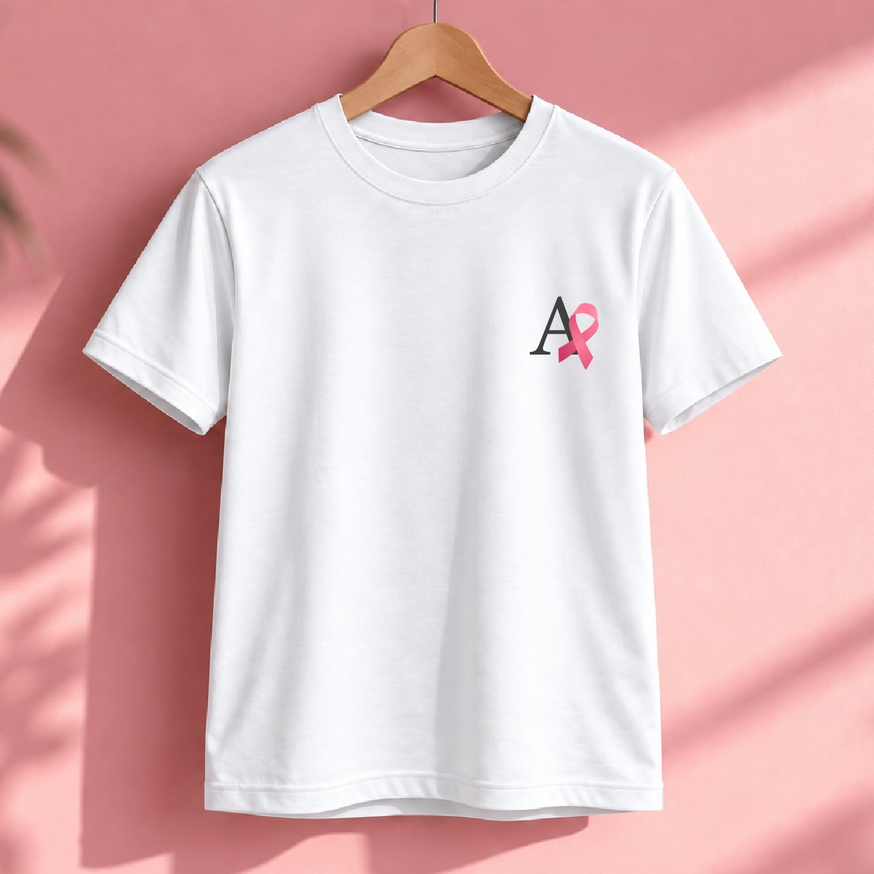 For Advertising