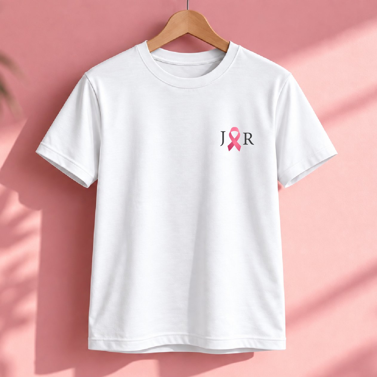 For Advertising